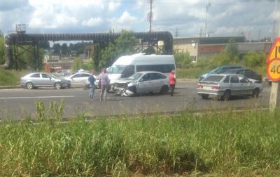 Фото: Денис Сергеевич